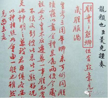 怎么评价雍正皇帝,历史上对雍正皇帝是什么评价