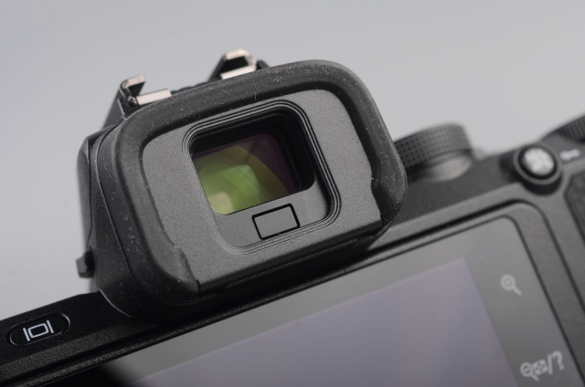 尼康z卡口501.8价格,尼康z50f1.8评测