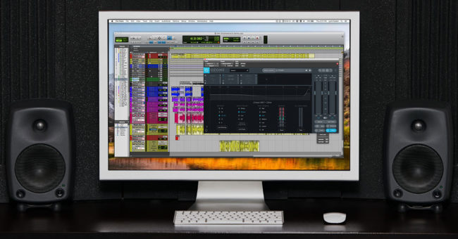单曲有必要做母带吗,音乐制作什么是母带