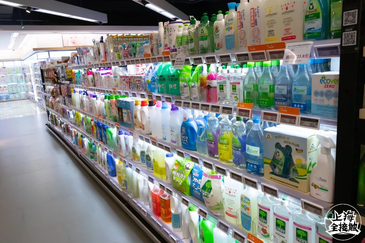 年货推荐！Olé精品超市里这么多新年礼盒，赶紧来收藏！