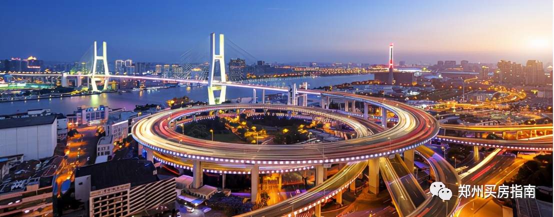郑州万科未来时光优缺点,郑州万科未来时光最新视频