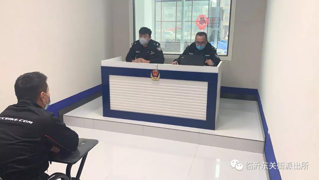 警方通报8人寻衅滋事6人被捕,故意涉疫妨害公务被刑拘