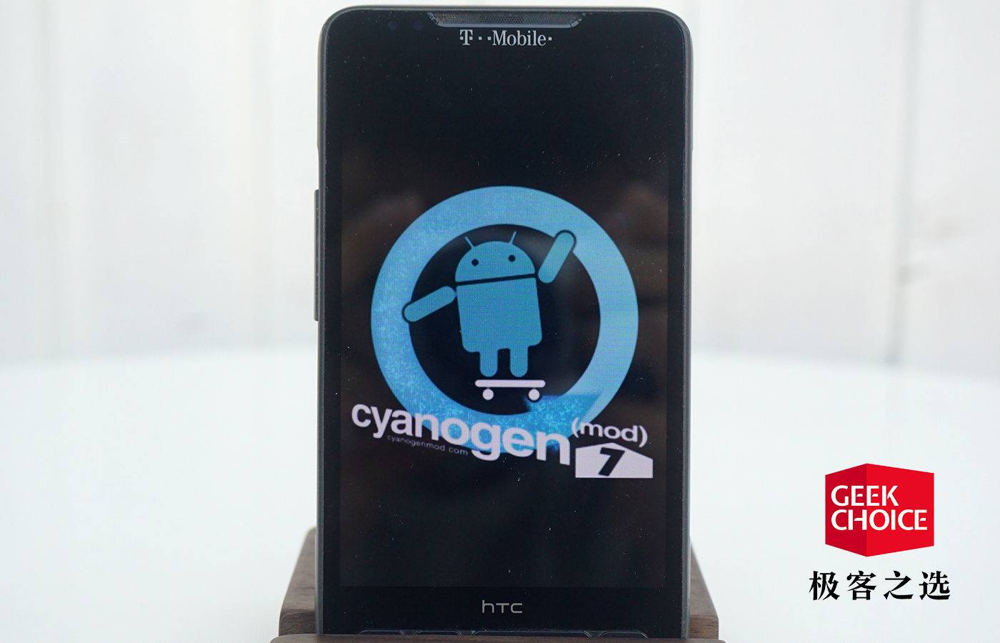 htchd2刷安卓视频教程,htchd2刷安卓7.0