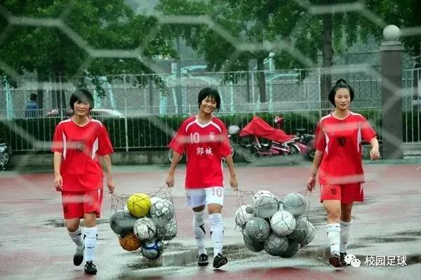 临沂郯城足球厉害吗,郯城足球训练