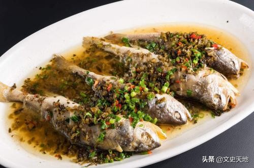 简述中国的八大菜系及其代表菜,中国四大菜系的各自特点以及名菜