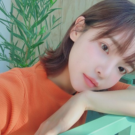 25岁长痘痘的原因有哪些,25岁还反复长痘怎么办