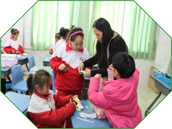 课后服务有温度,东营市课后服务文件