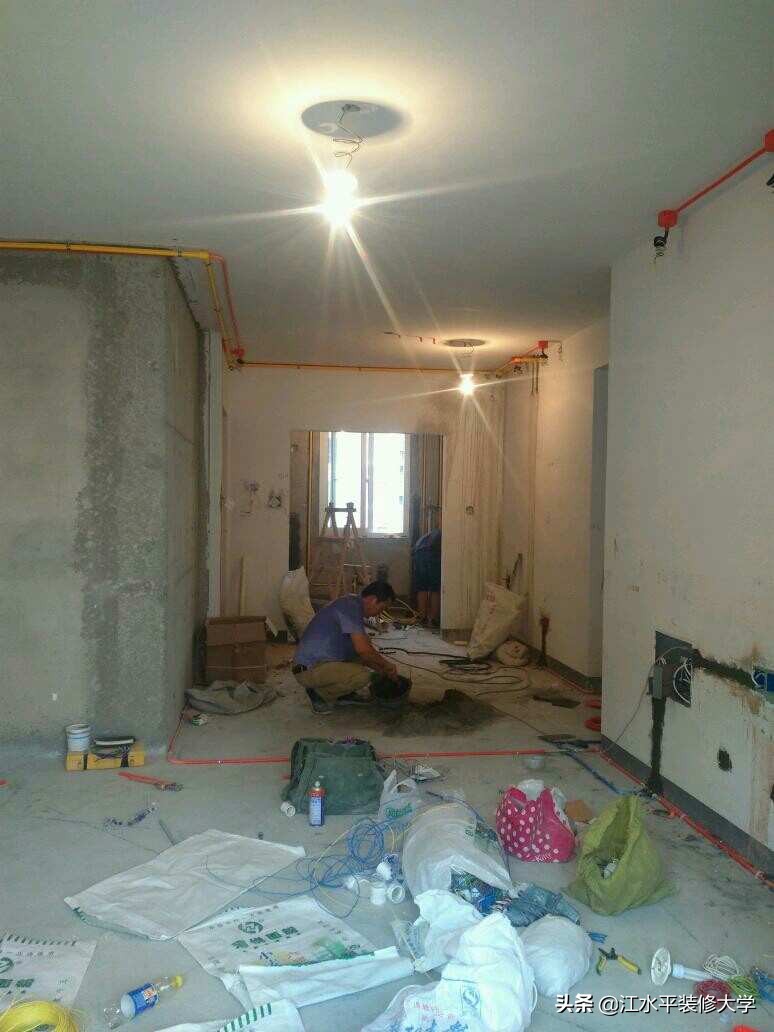 招商依云郡三居室价格,招商依云郡好房评测