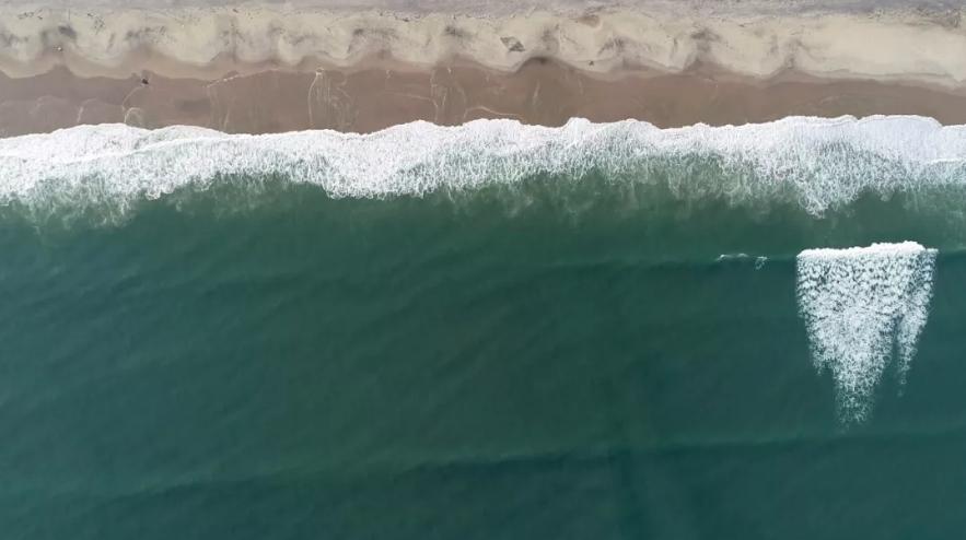 比普吉岛少的岛,比巴厘岛好玩的岛