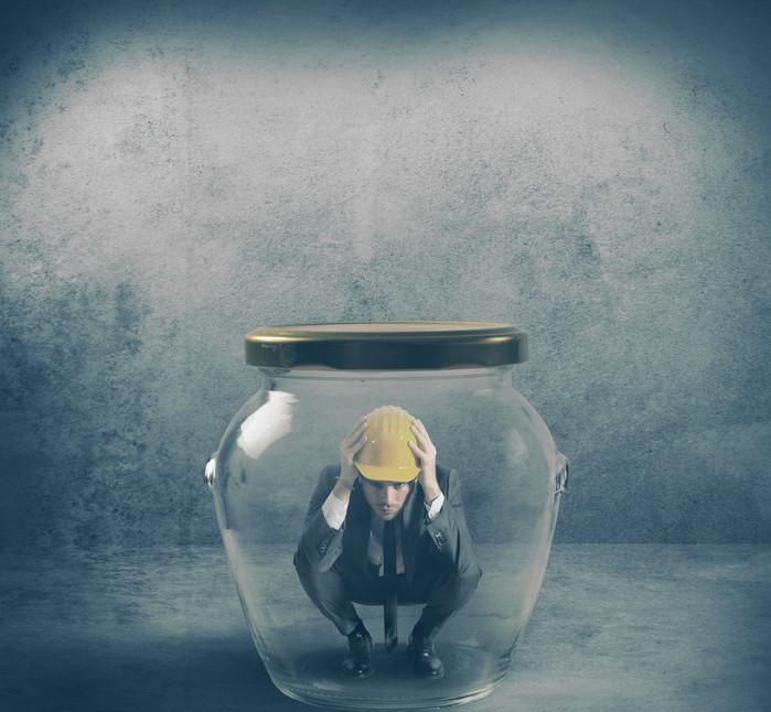 恐惧症挑战视频大全,恐惧症10种视频