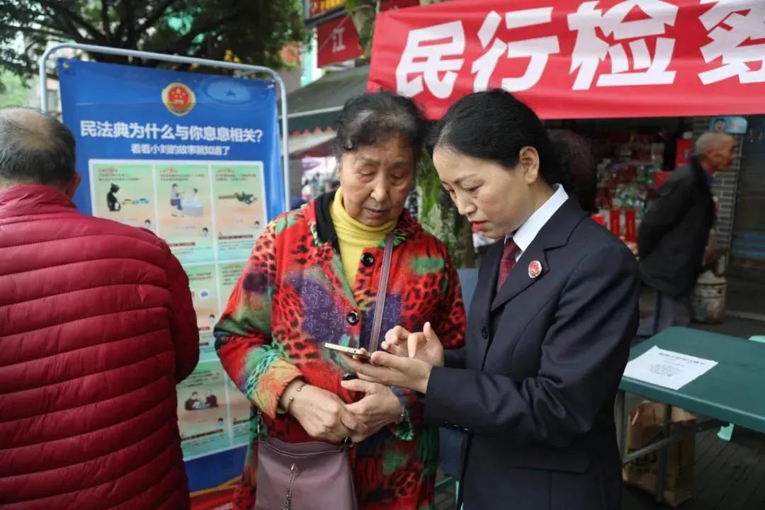 暖心为民办实事用心用情解民忧,办实事解民忧专项行动