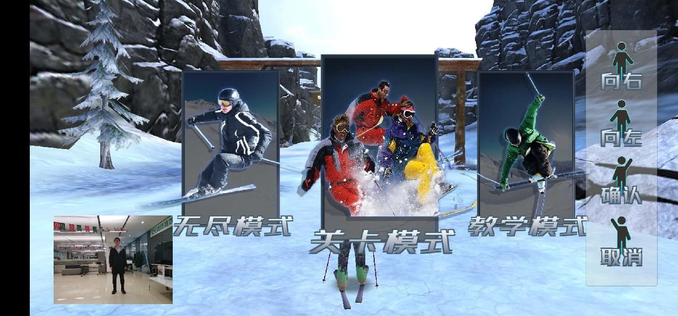 荣耀v20黑科技怎么玩,现在的荣耀v20