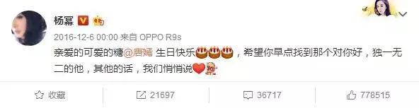 女人十大未解之谜,女生三大未解之谜