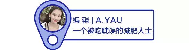 怎样选脱脂奶粉才是正确的,脱脂奶粉和高钙脱脂奶粉的区别