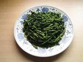 茶知识白毫银针,名茶知识大全