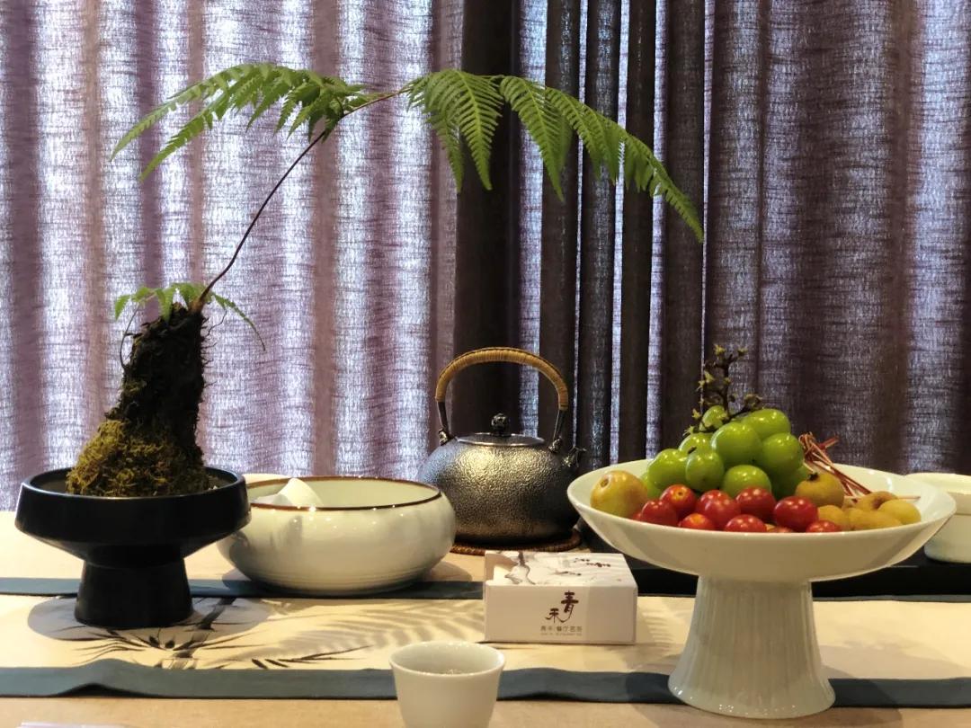 寻味武汉夜宵小龙虾,寻味武汉大隐隐于市的私房菜