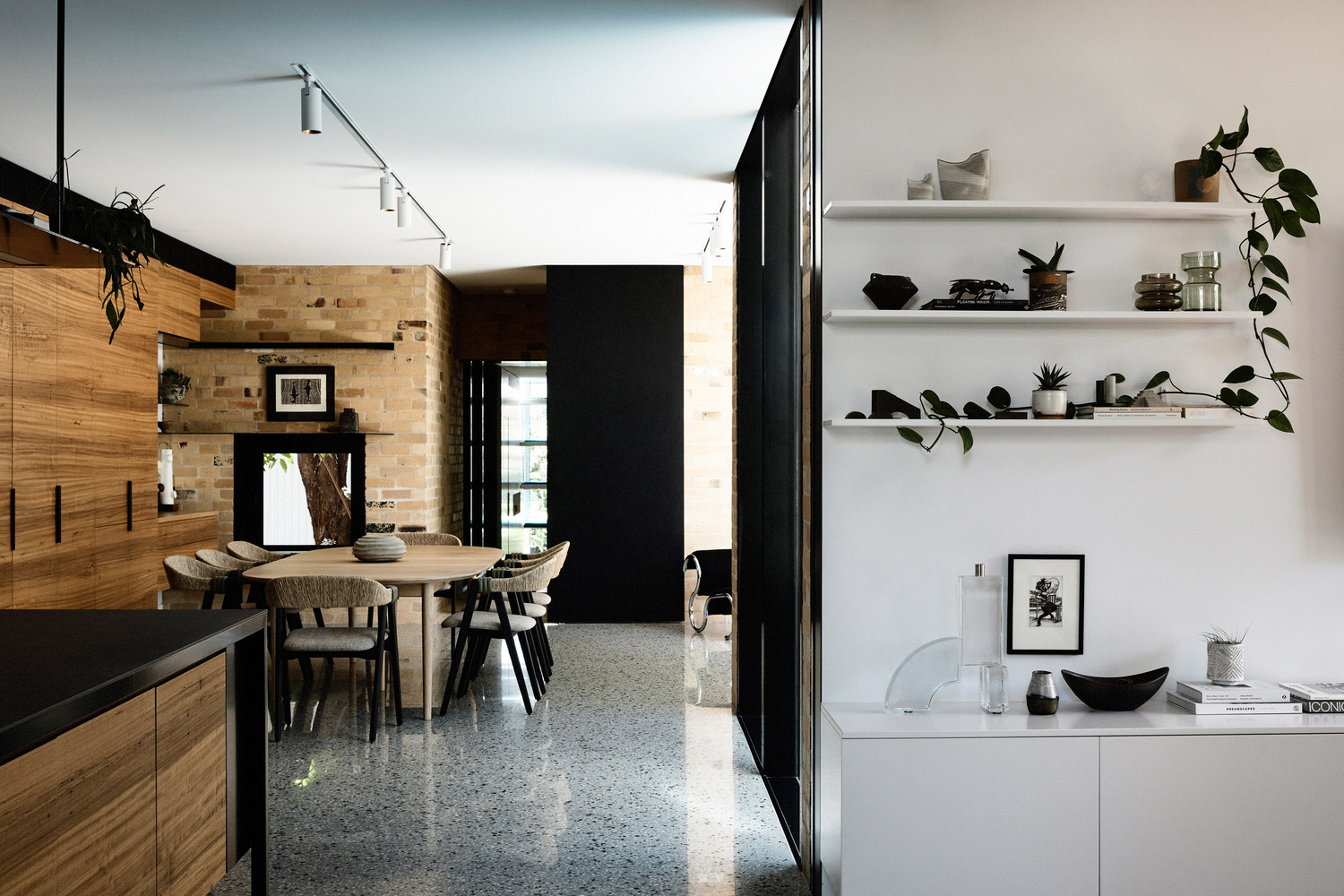 澳洲风格小洋房,澳洲多层洋房楼盘价格多少