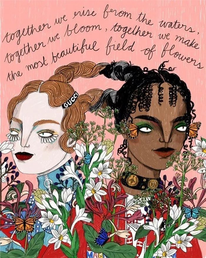 奢侈品靠什么保值,奢侈品主要靠什么引流