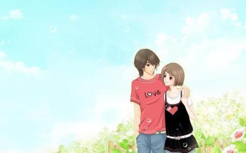 如何理解前任分手后的不甘心,放不下前任是爱还是不甘心