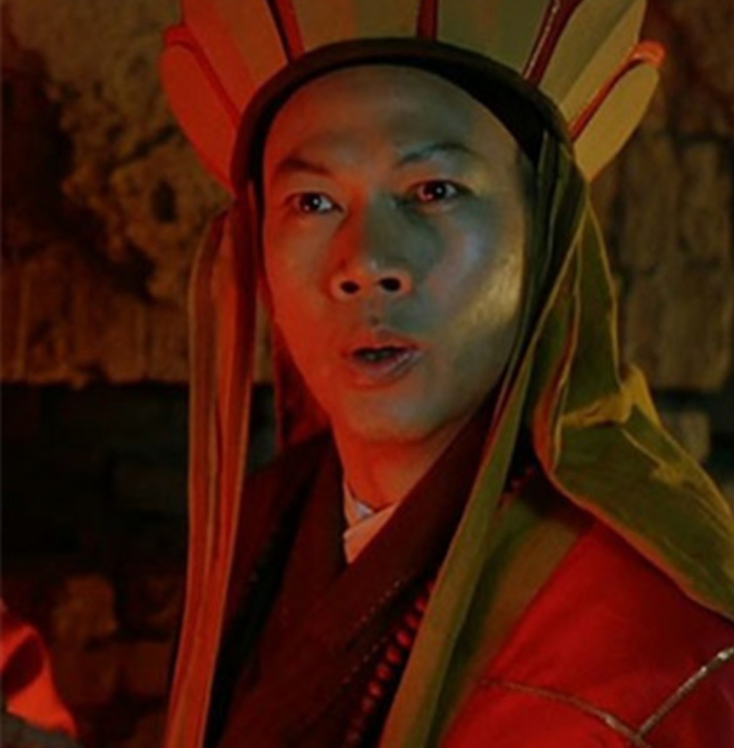 家有一枚喜欢碎碎念容易情绪化爱生闷气的老公，心好累如何应对