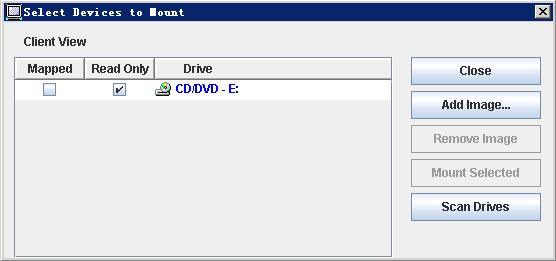 联想ibm使用教程,联想ibm启动快捷键
