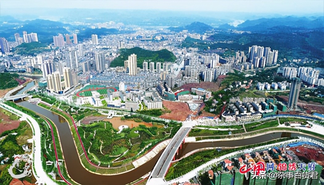 南充2021-2035市域交通规划,2018蓬安交通规划