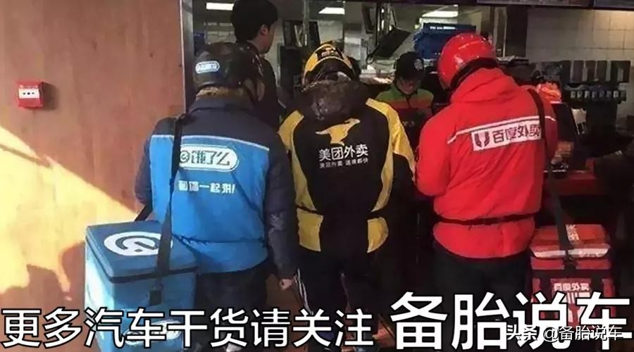 开不坏的桑塔纳造不坏的老捷达,桑塔纳和捷达是最耐用的车