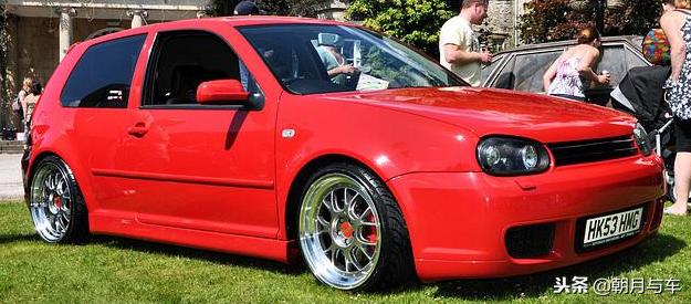 始于情怀心生热爱,始于热爱忠于情怀