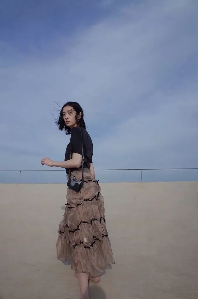 200元左右的裙子女,200块钱10件裙子