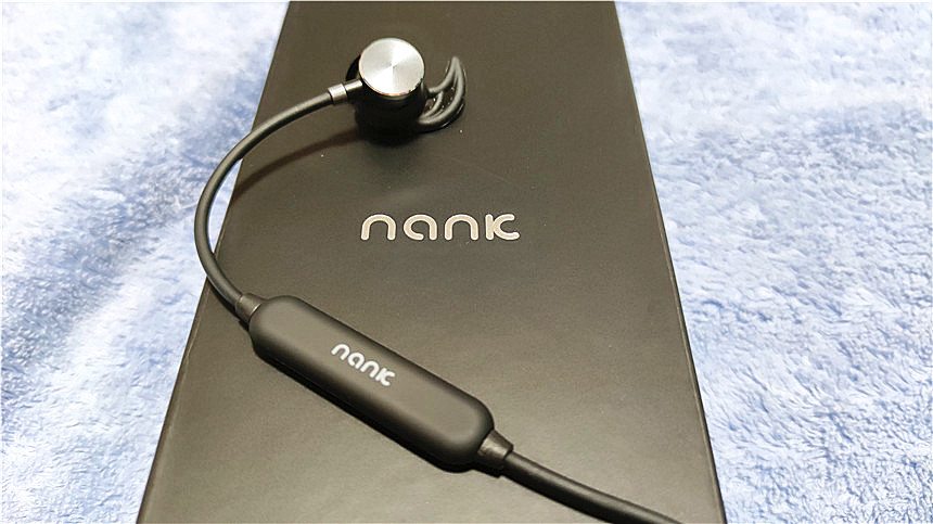 南卡蓝牙耳机s2怎么样,南卡s2专业级游戏蓝牙耳机