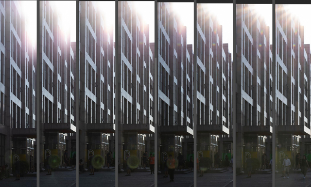 宾得da501.8评测,宾得星头是不是最好