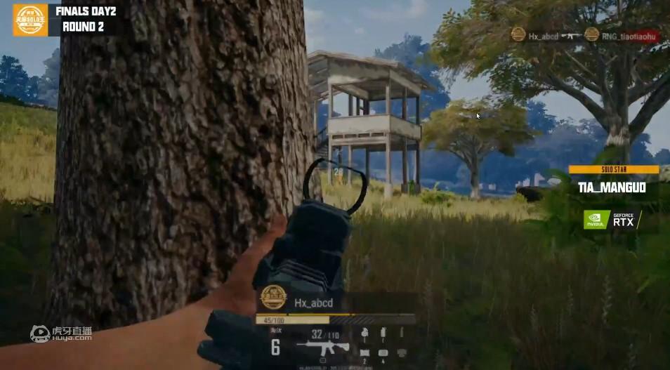 4am国际赛omg小海,omg谈小海去4am回应