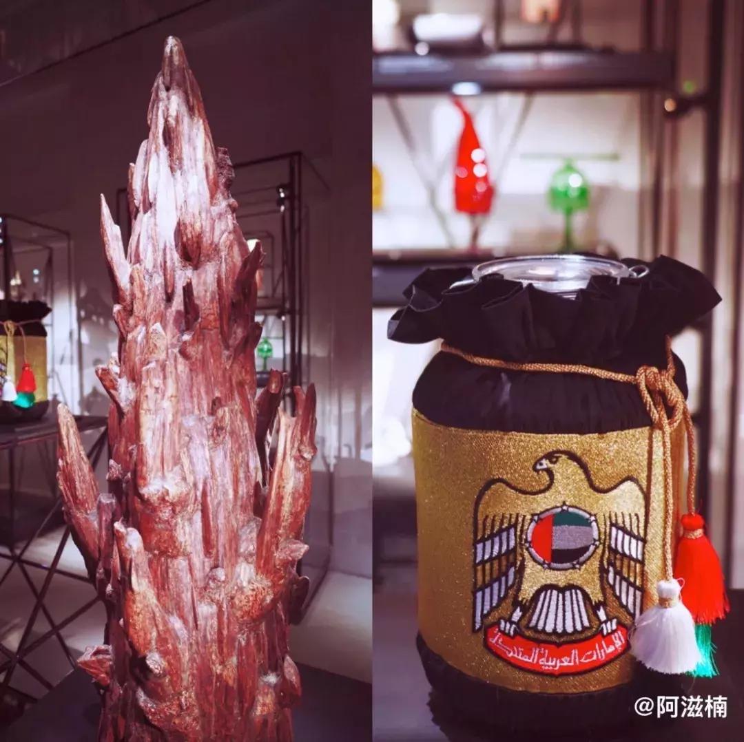 迪拜跳伞攻略图,迪拜高空跳伞攻略