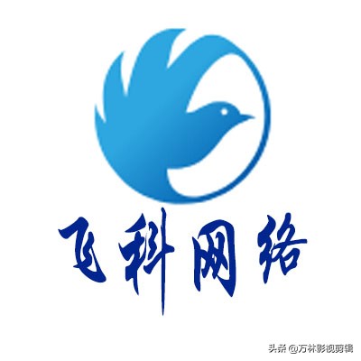 网站优化最有效的优化方法介绍,网站站内优化是什么进行优化的