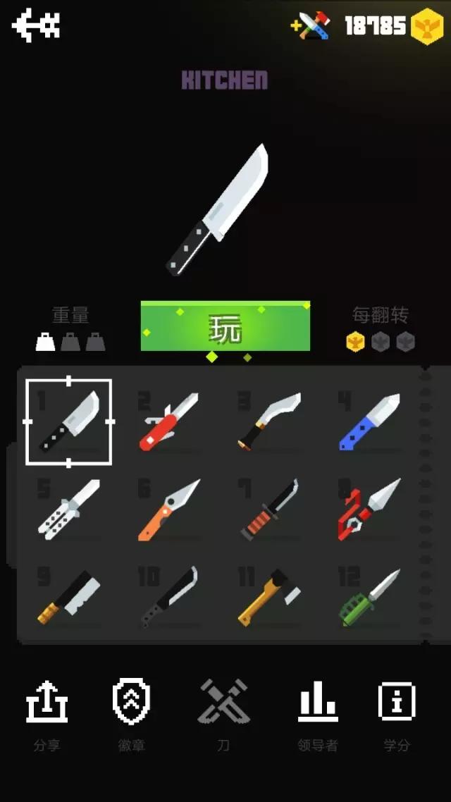 三款低配置且耐玩的单机手游,画质超高且不氪金能玩的良心手游