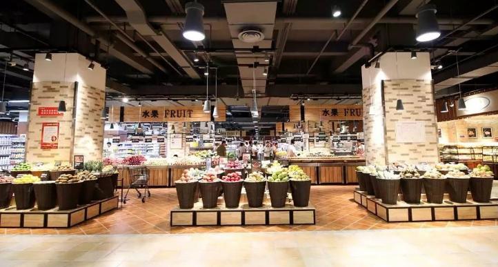 马云在杭州的高科技“无人酒店”，一晚899，现状如何了？