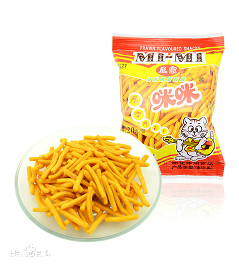 你以为的国产品牌其实是国外品牌,你以为的国外品牌其实是国产品牌