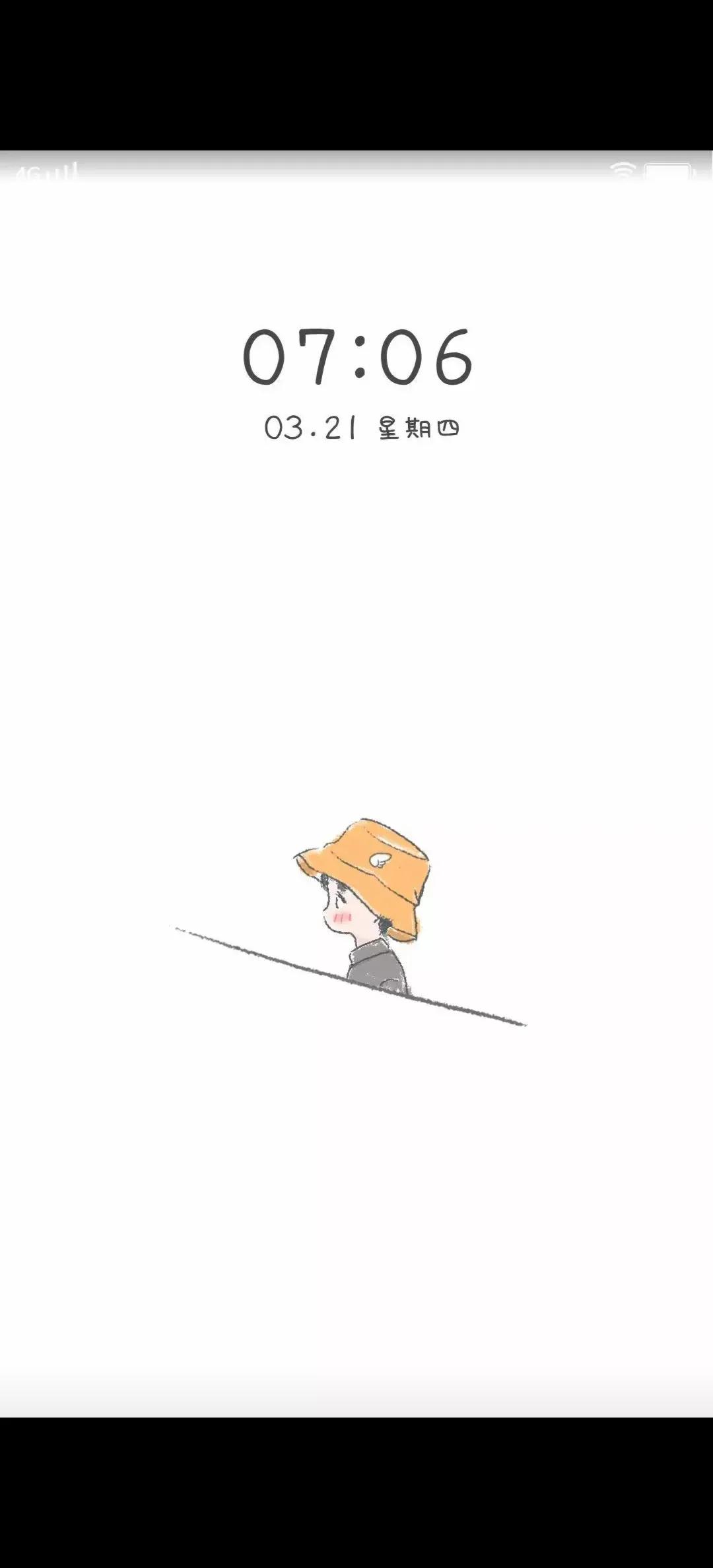 vivo手机好看又漂亮的主题,vivo手机主题推荐好看简约