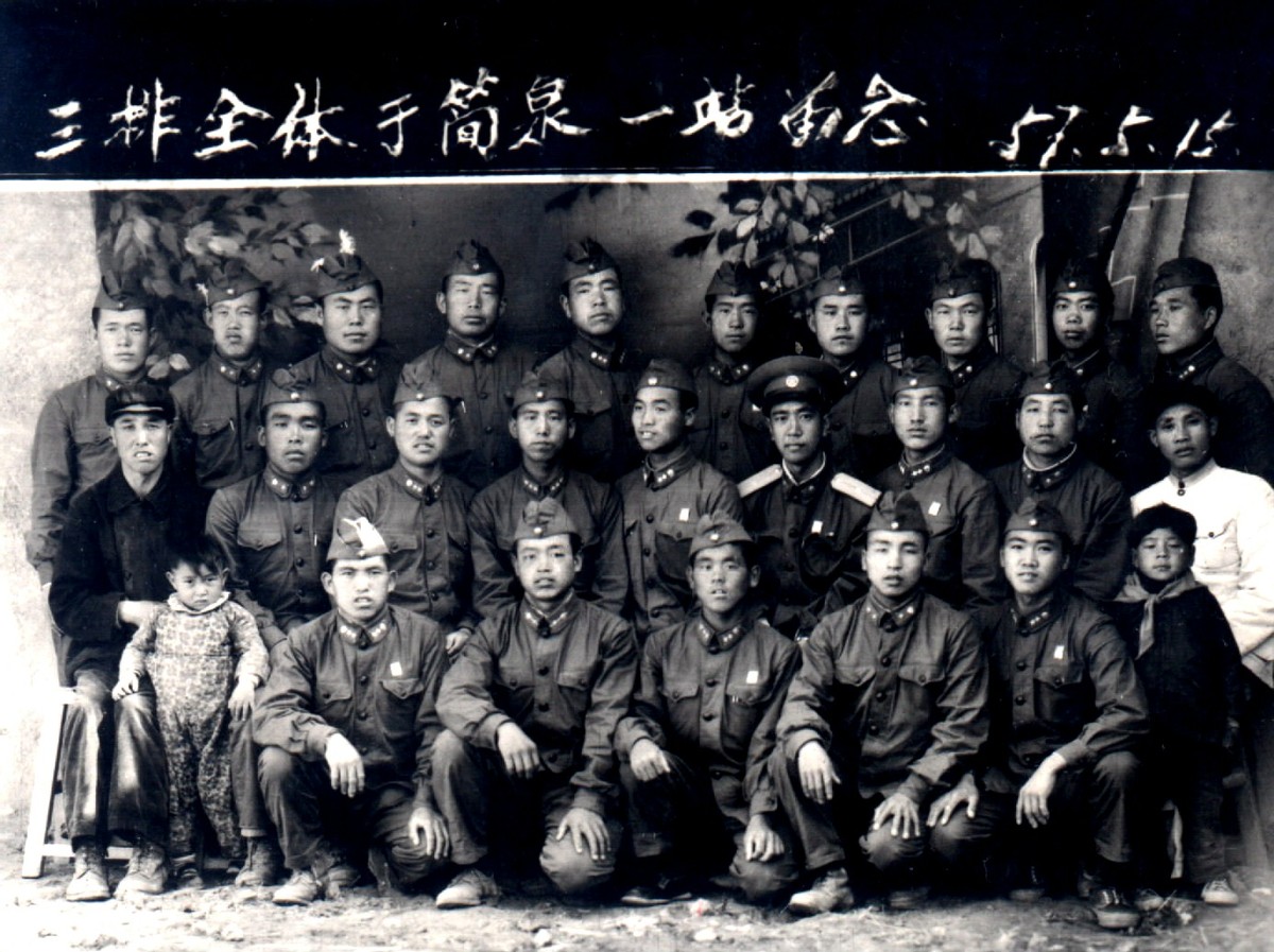 怀念父亲的生日礼物,怀念父亲的礼物