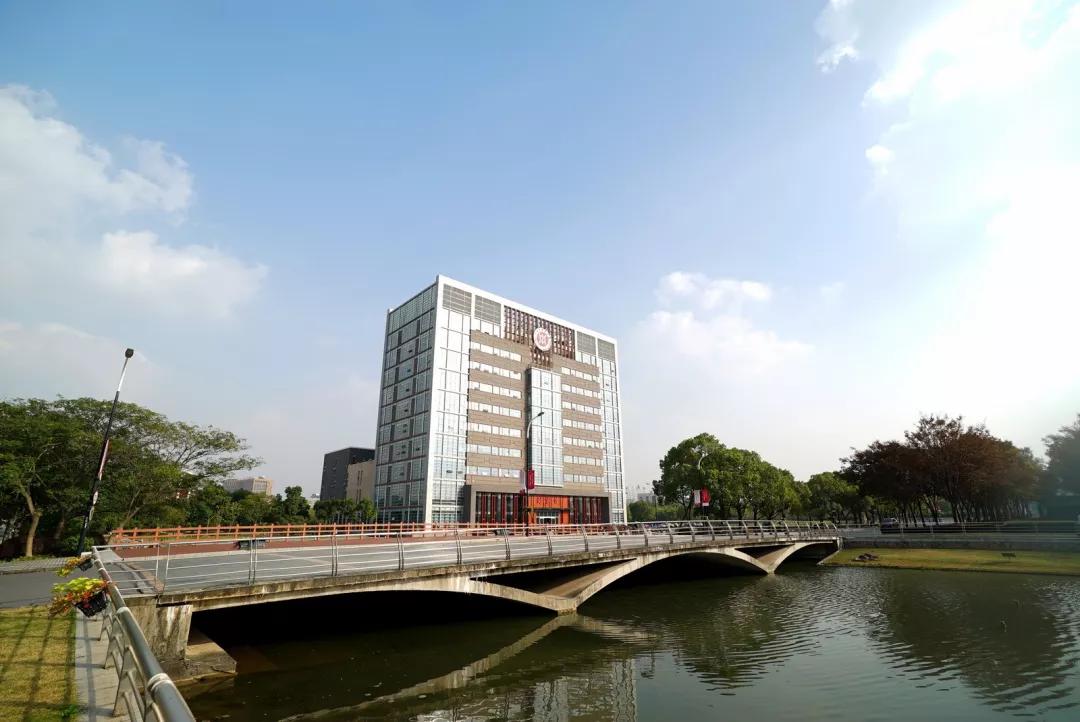 上海中医药大学康复医学院:“双国际”认证康复类专业,未来可期