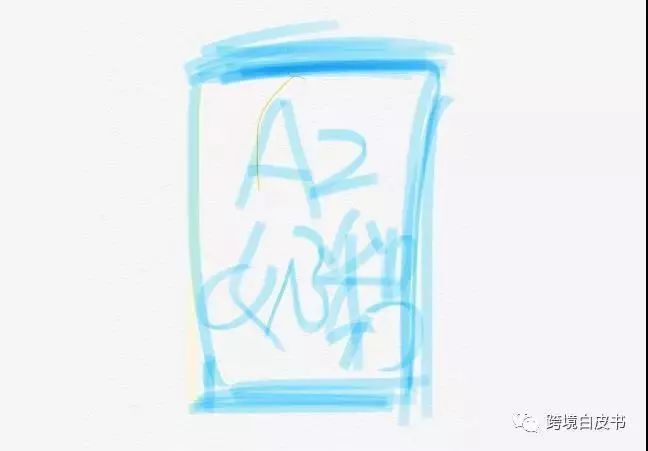 电商法新手入门教程,电商代购新法