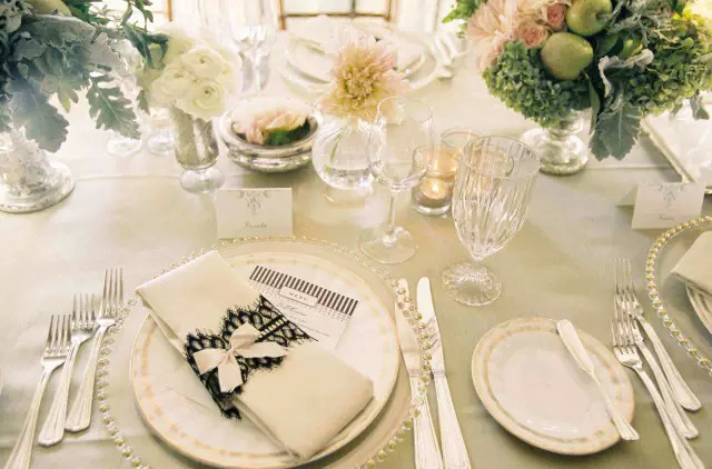 餐具破损率管理方法,餐具破损率千分之三