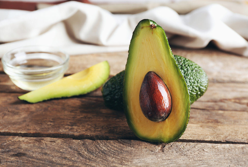 戒糖效果最好的东西,戒糖瘾的食物