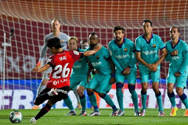 日本足球5-2阿根廷,日本队6-0阿根廷