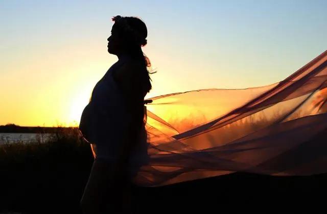 濠氬悗濂虫柟鍗曟柟鎵撴帀瀛╁瓙鍚庣画,濠氬悗濡诲瓙鎶婂瀛愭墦鎺変簡