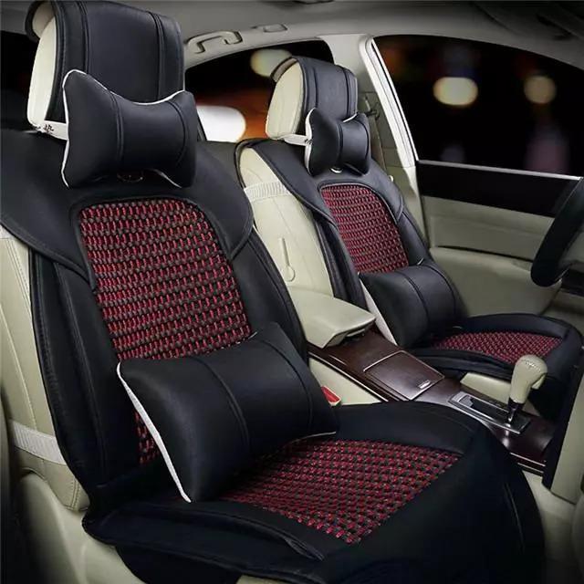 中国人买车4大误区,国人买车的5大怪癖