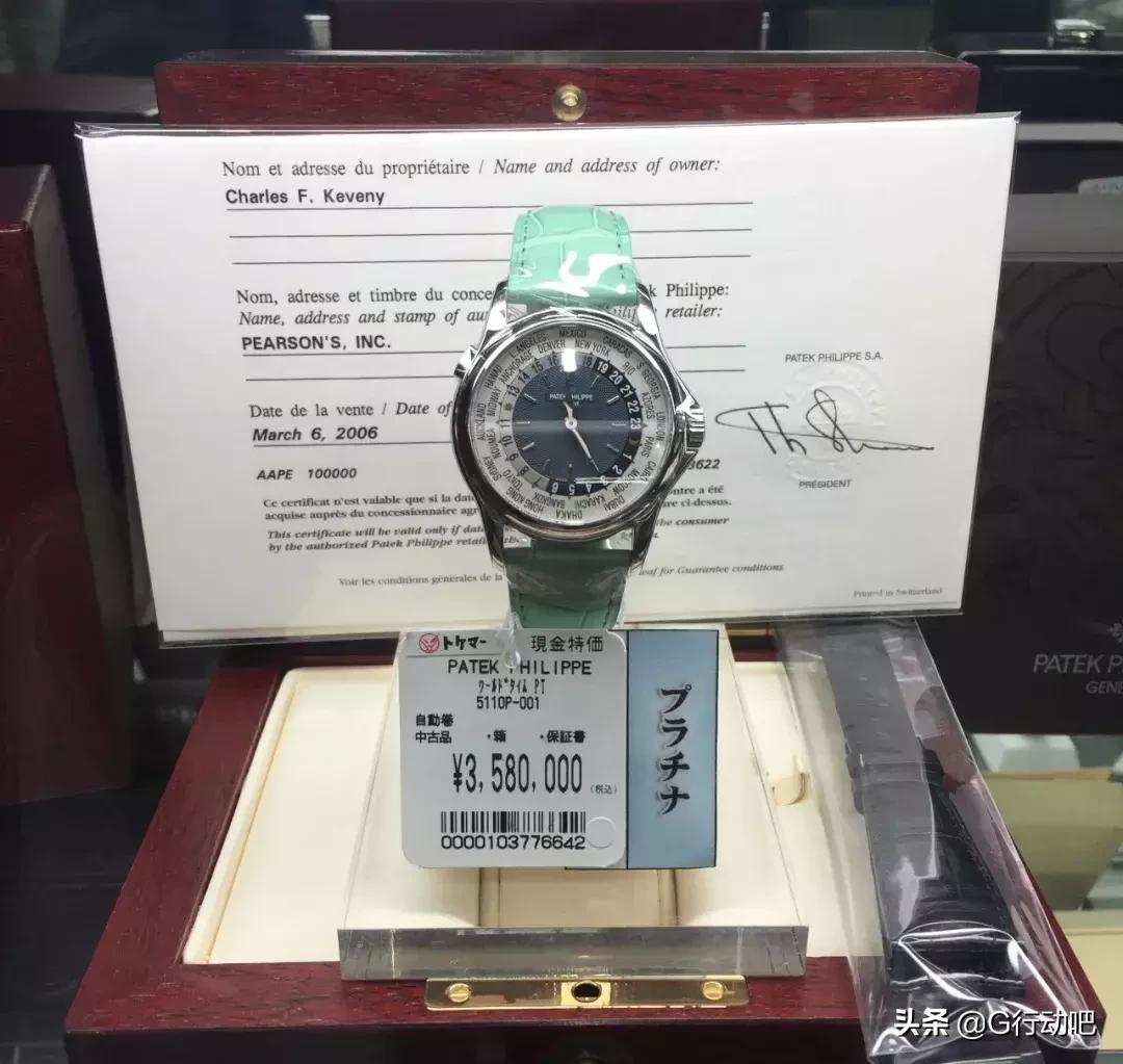 时间从不回答生命从不喧哗的意思,生命从来不喧哗什么意思