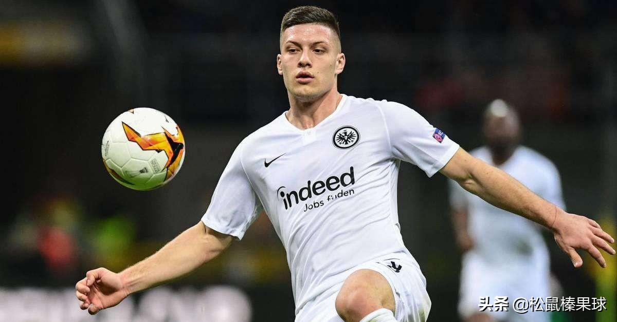 伪球迷足球,伪球迷不知道的足球知识