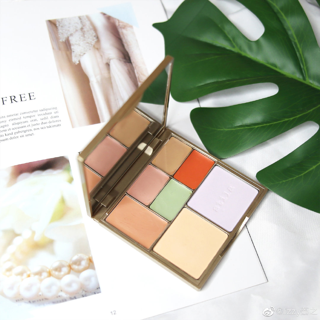 高清镜头下的你,高清镜头下妆容