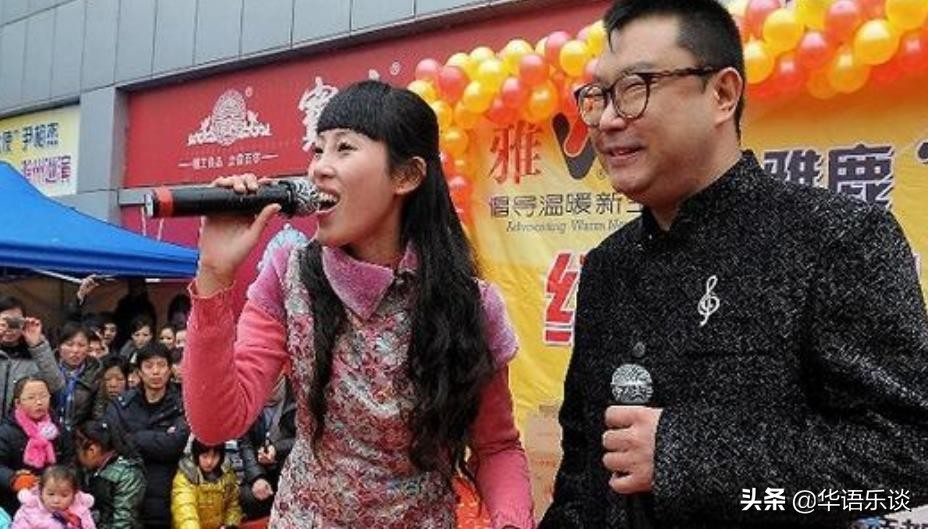 演员和歌手哪个贡献更大,作为一个歌手需要什么